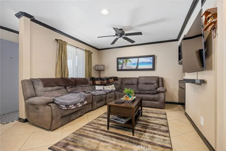 6200 Hefley Street, Westminster, California 92683