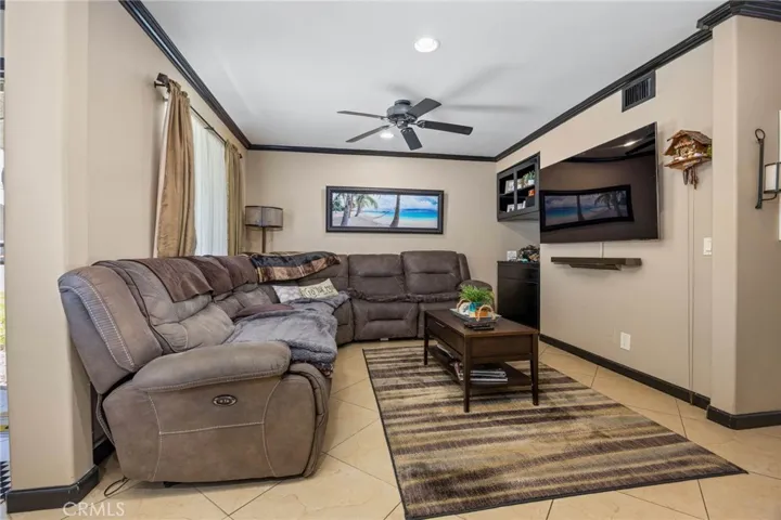 6200 Hefley Street, Westminster, California 92683