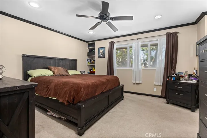 6200 Hefley Street, Westminster, California 92683