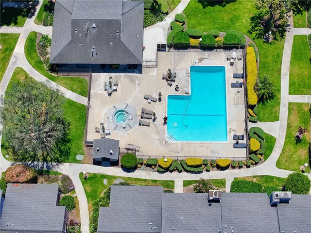 6200 Hefley Street, Westminster, California 92683