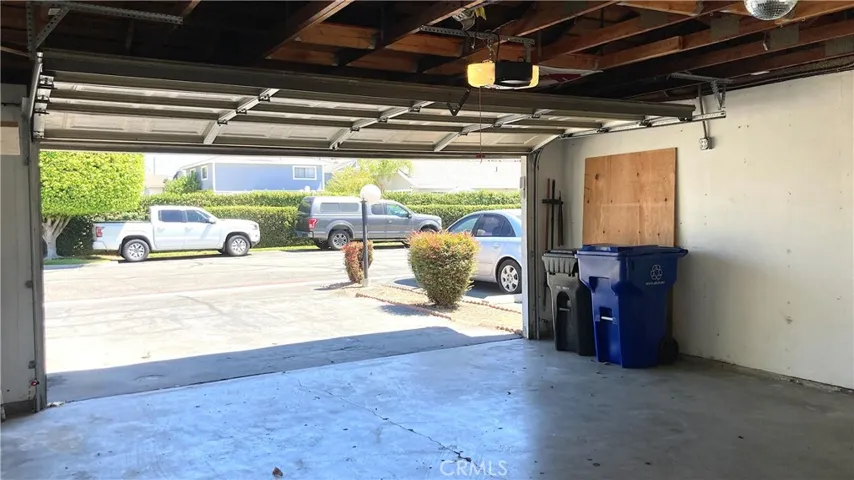 6200 Hefley Street, Westminster, California 92683
