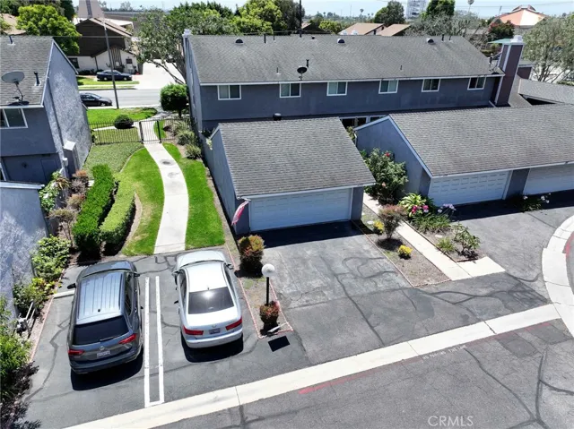 6200 Hefley Street, Westminster, California 92683