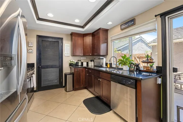 6200 Hefley Street, Westminster, California 92683