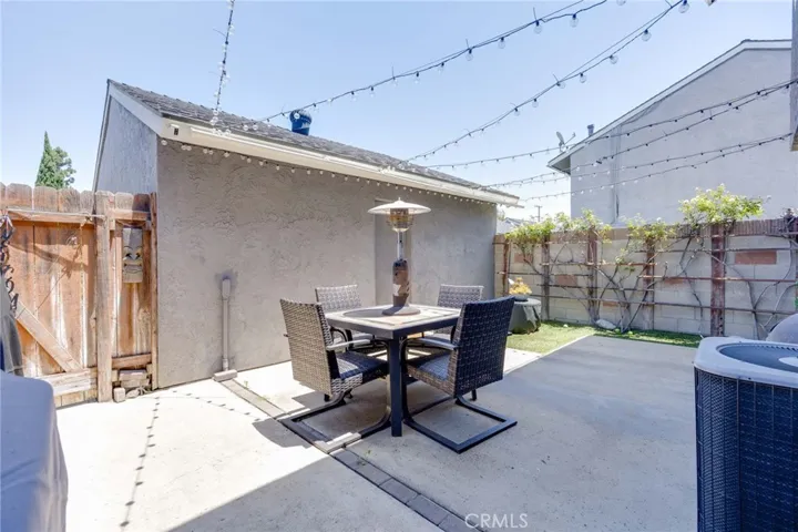 6200 Hefley Street, Westminster, California 92683