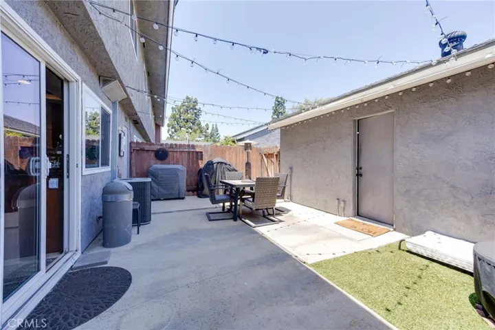 6200 Hefley Street, Westminster, California 92683