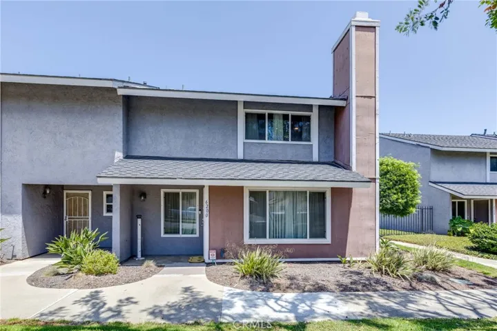 6200 Hefley Street, Westminster, California 92683
