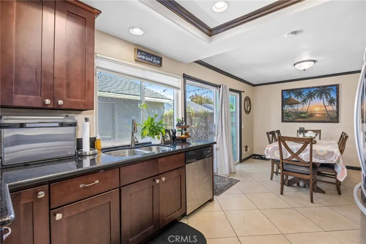 6200 Hefley Street, Westminster, California 92683