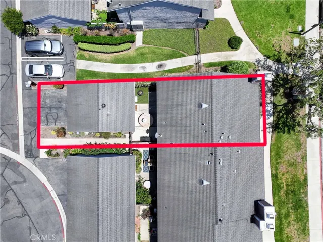 6200 Hefley Street, Westminster, California 92683