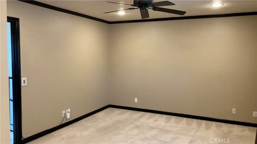 6200 Hefley Street, Westminster, California 92683