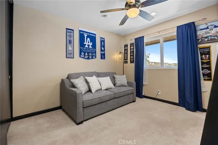 6200 Hefley Street, Westminster, California 92683