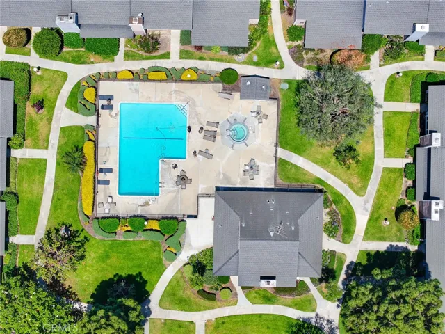 6200 Hefley Street, Westminster, California 92683