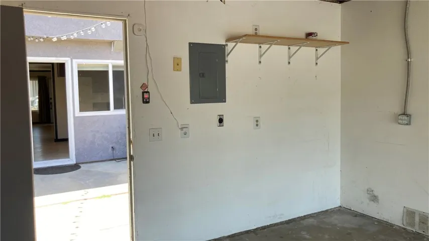 6200 Hefley Street, Westminster, California 92683