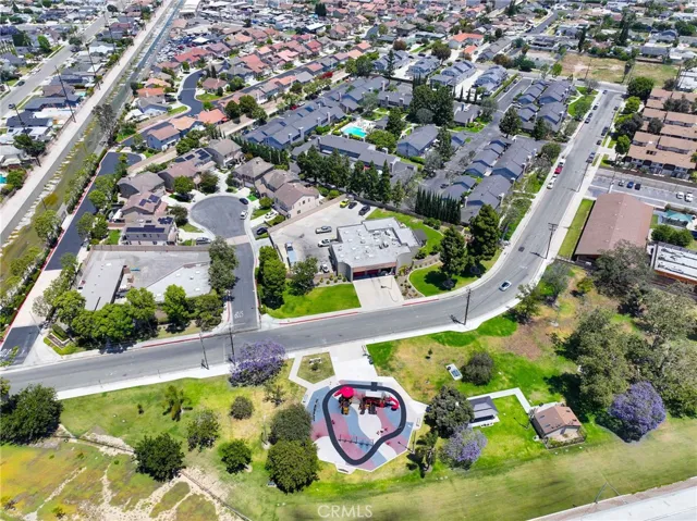 6200 Hefley Street, Westminster, California 92683