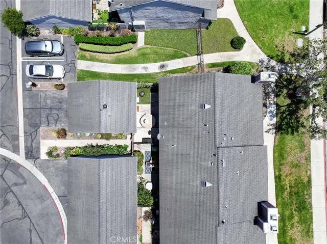 6200 Hefley Street, Westminster, California 92683