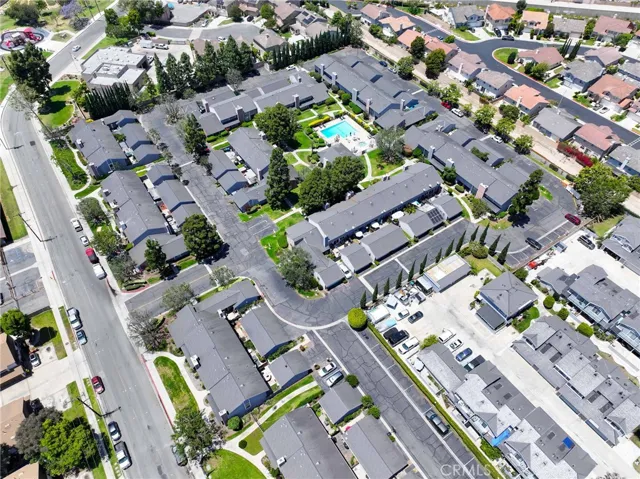 6200 Hefley Street, Westminster, California 92683