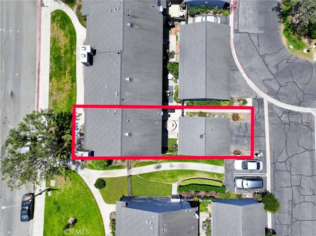 6200 Hefley Street, Westminster, California 92683