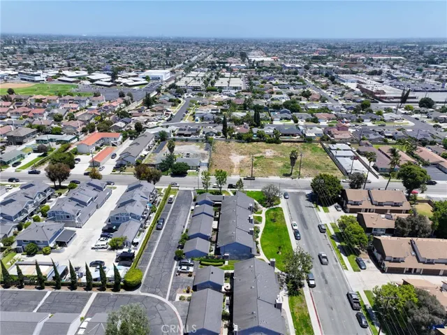 6200 Hefley Street, Westminster, California 92683