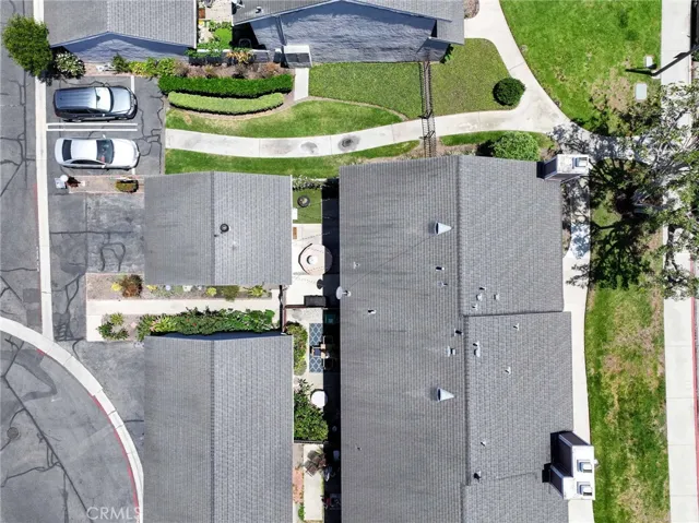 6200 Hefley Street, Westminster, California 92683