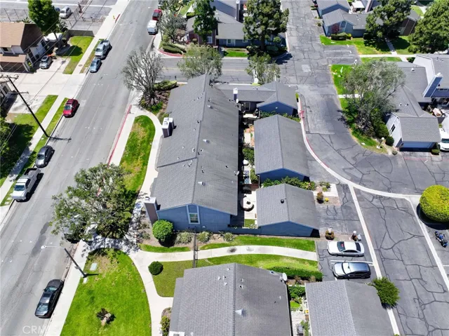 6200 Hefley Street, Westminster, California 92683