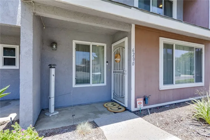 6200 Hefley Street, Westminster, California 92683