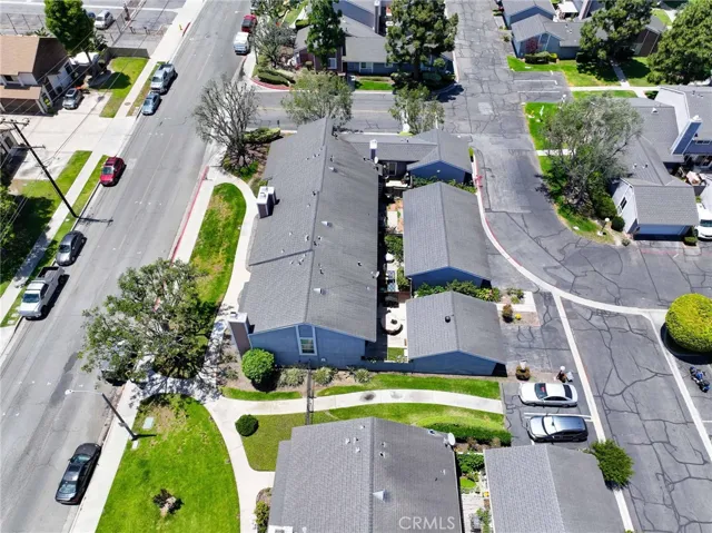 6200 Hefley Street, Westminster, California 92683