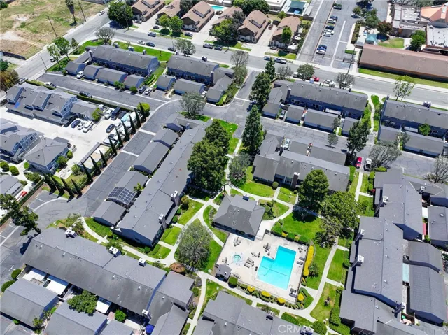 6200 Hefley Street, Westminster, California 92683