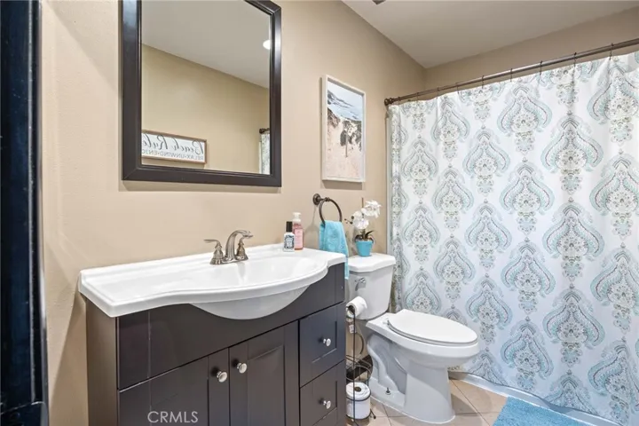 6200 Hefley Street, Westminster, California 92683