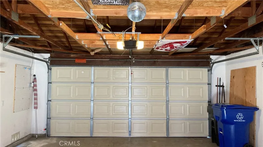 6200 Hefley Street, Westminster, California 92683