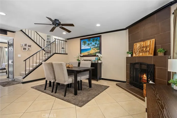 6200 Hefley Street, Westminster, California 92683