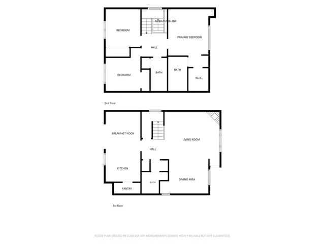 6200 Hefley Street, Westminster, California 92683