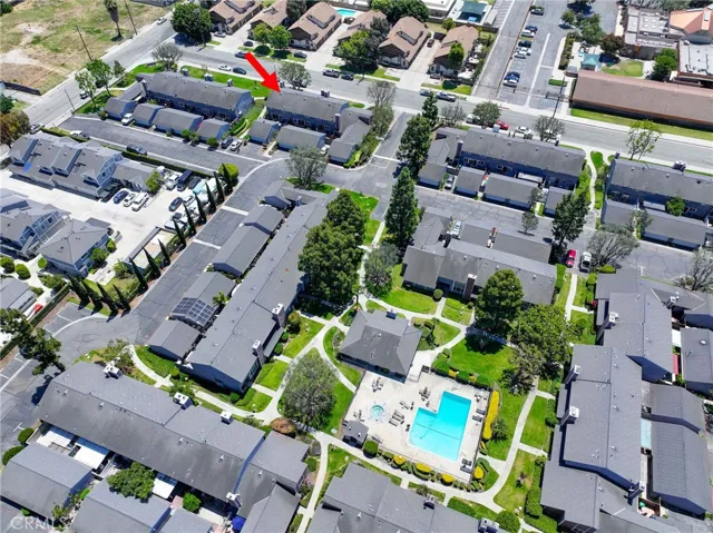 6200 Hefley Street, Westminster, California 92683