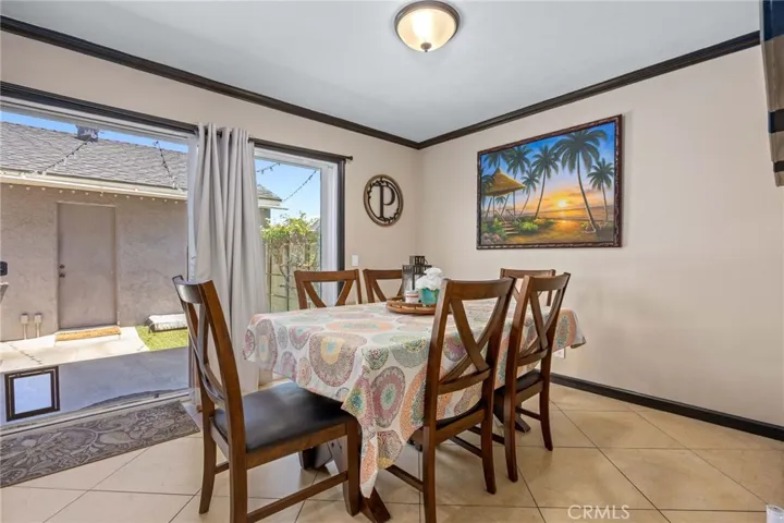 6200 Hefley Street, Westminster, California 92683