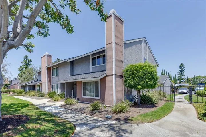 6200 Hefley Street, Westminster, California 92683