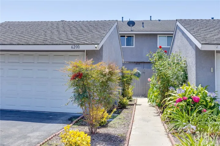 6200 Hefley Street, Westminster, California 92683