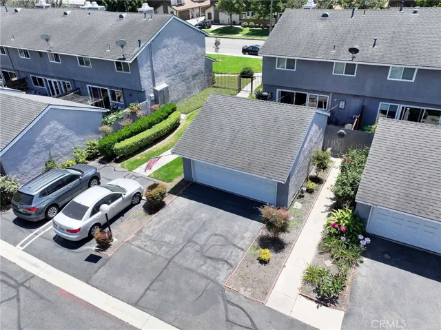 6200 Hefley Street, Westminster, California 92683