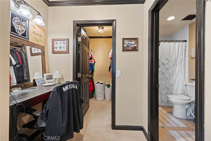 6200 Hefley Street, Westminster, California 92683