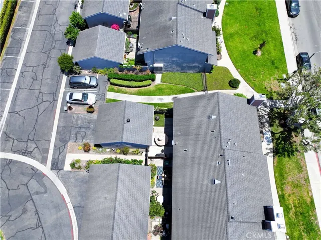 6200 Hefley Street, Westminster, California 92683