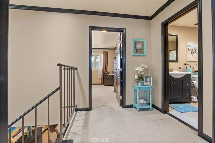 6200 Hefley Street, Westminster, California 92683