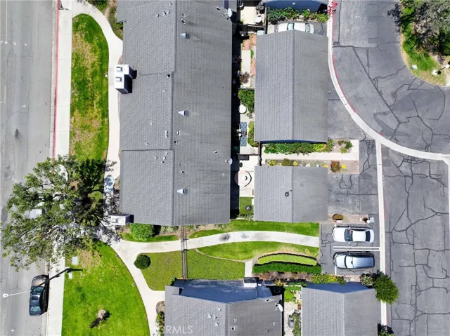 6200 Hefley Street, Westminster, California 92683