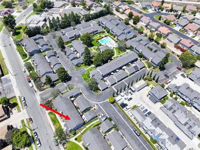 6200 Hefley Street, Westminster, California 92683