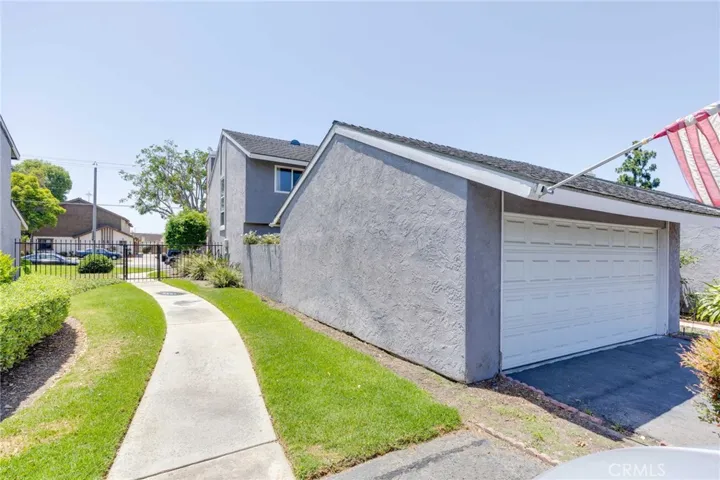 6200 Hefley Street, Westminster, California 92683