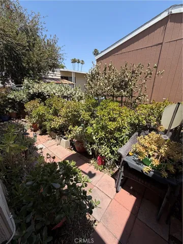 3701 Fillmore Street 78, Riverside, California 92505