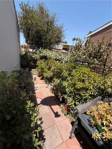 3701 Fillmore Street 78, Riverside, California 92505