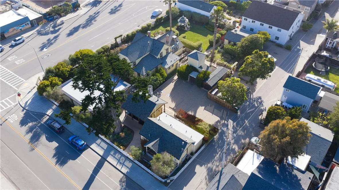 149 Cayucos, Cayucos, California 93430 — photo 4
