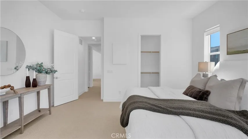 Primary En-Suite
