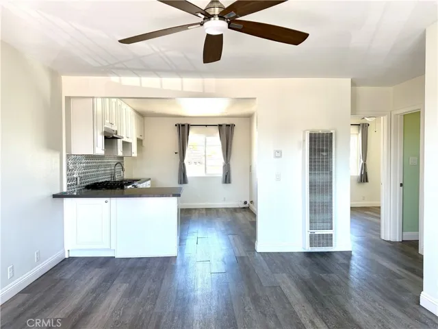 8709 Lyndora Street D, Downey, California 90242