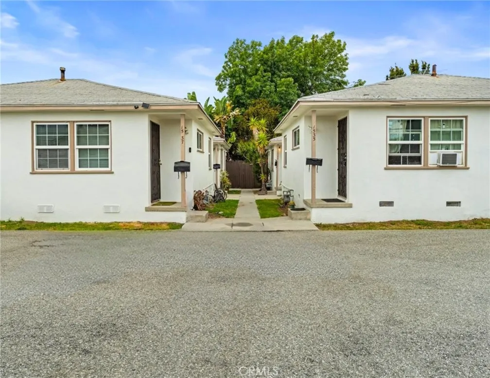 1535 W 224th Street, Torrance, California 90501 — photo 4