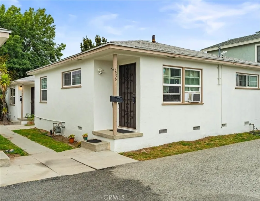 1535 W 224th Street, Torrance, California 90501 — photo 5