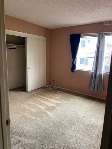 Master bedroom v1