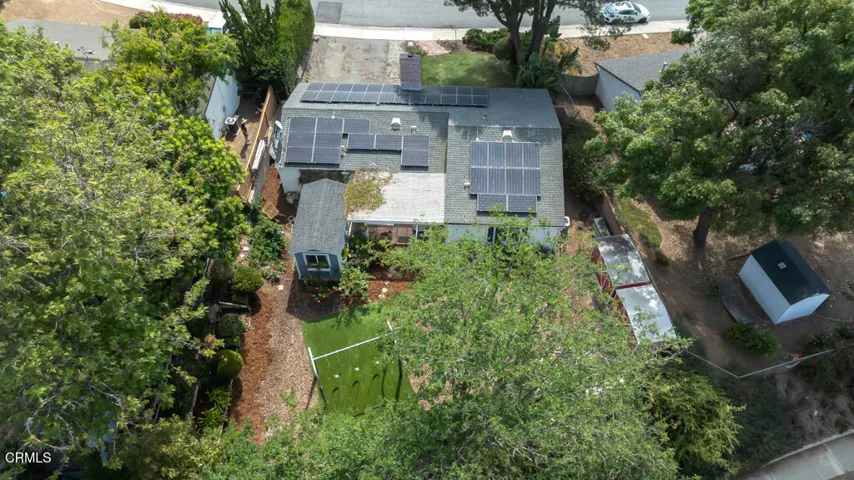 613 Orangewood Ave- HsHProd-9